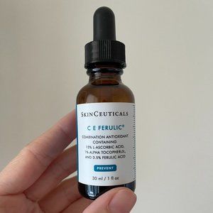 SkinCeuticals CE Ferulic Acid